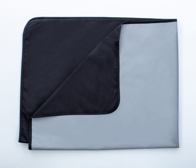 Zdjęcie produktu Protective blanket