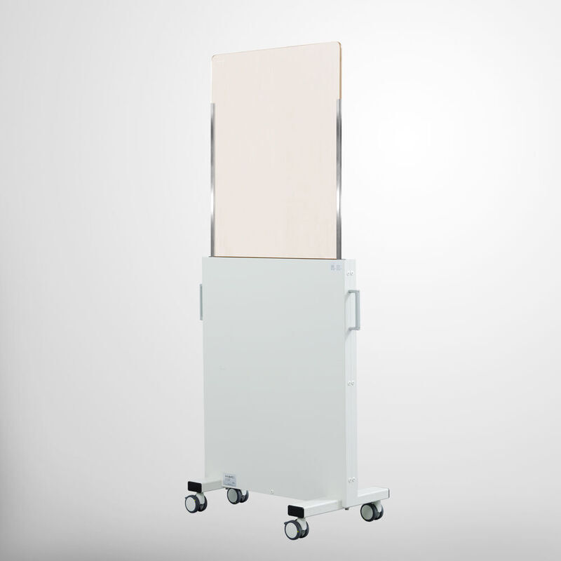 Zdjęcie produktu Mobilny parawan ochronny WD2571G