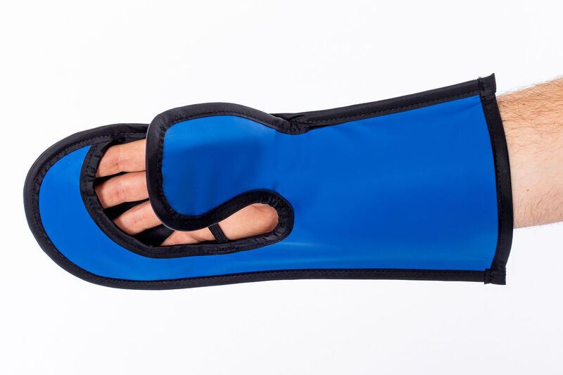 Zdjęcie produktu Protective gloves