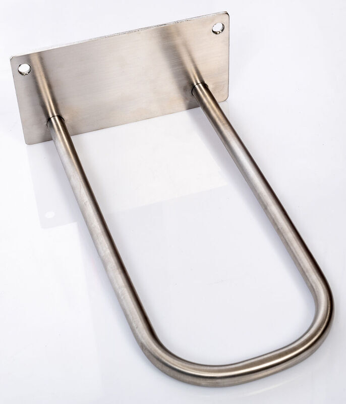 Zdjęcie produktu RX 413 Half-apron hanger