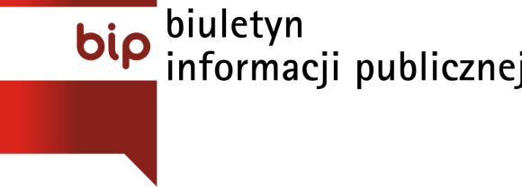 bip.gov.pl