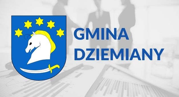 Ośrodek Kultury w Dziemianach zaprasza na konkurs śpiewu pt. "Dziemiańska Nutka" 