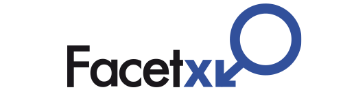 Logo FACETXL.pl