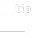 BIP