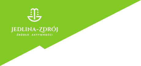 Sprzedaż nieruchomości przy ul. Zamkowej w Jedlinie-Zdroju