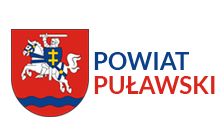 Powiatowa Biblioteka Publiczna w Puławach