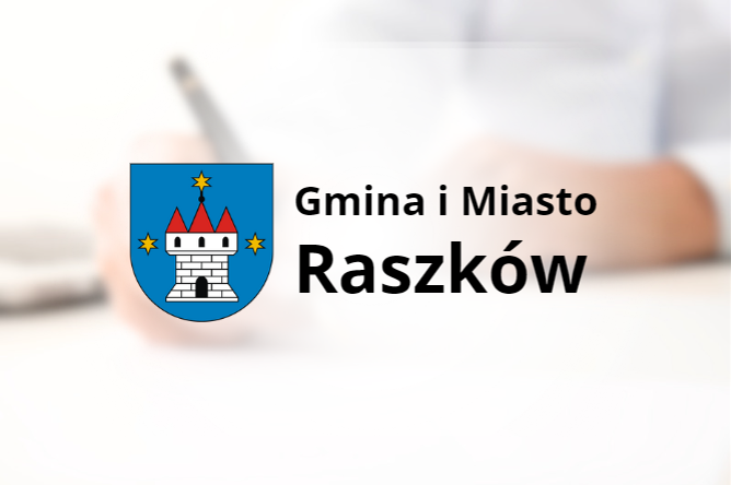 Spotkanie informacyjno-szkoleniowe