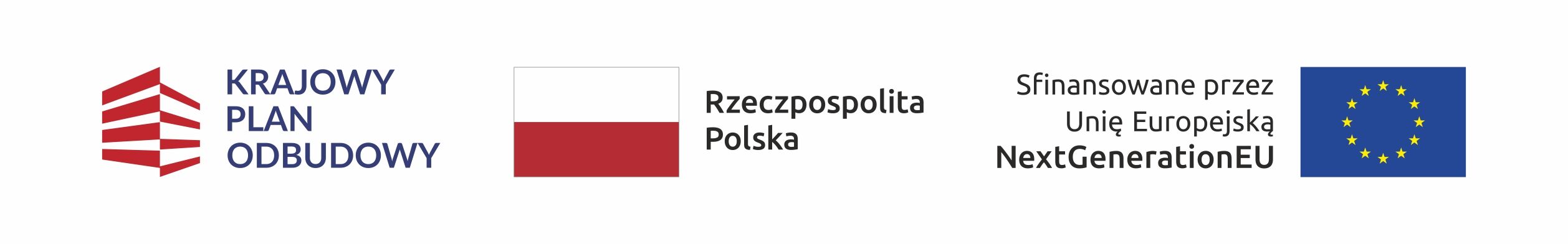 logo-dofinansowanie