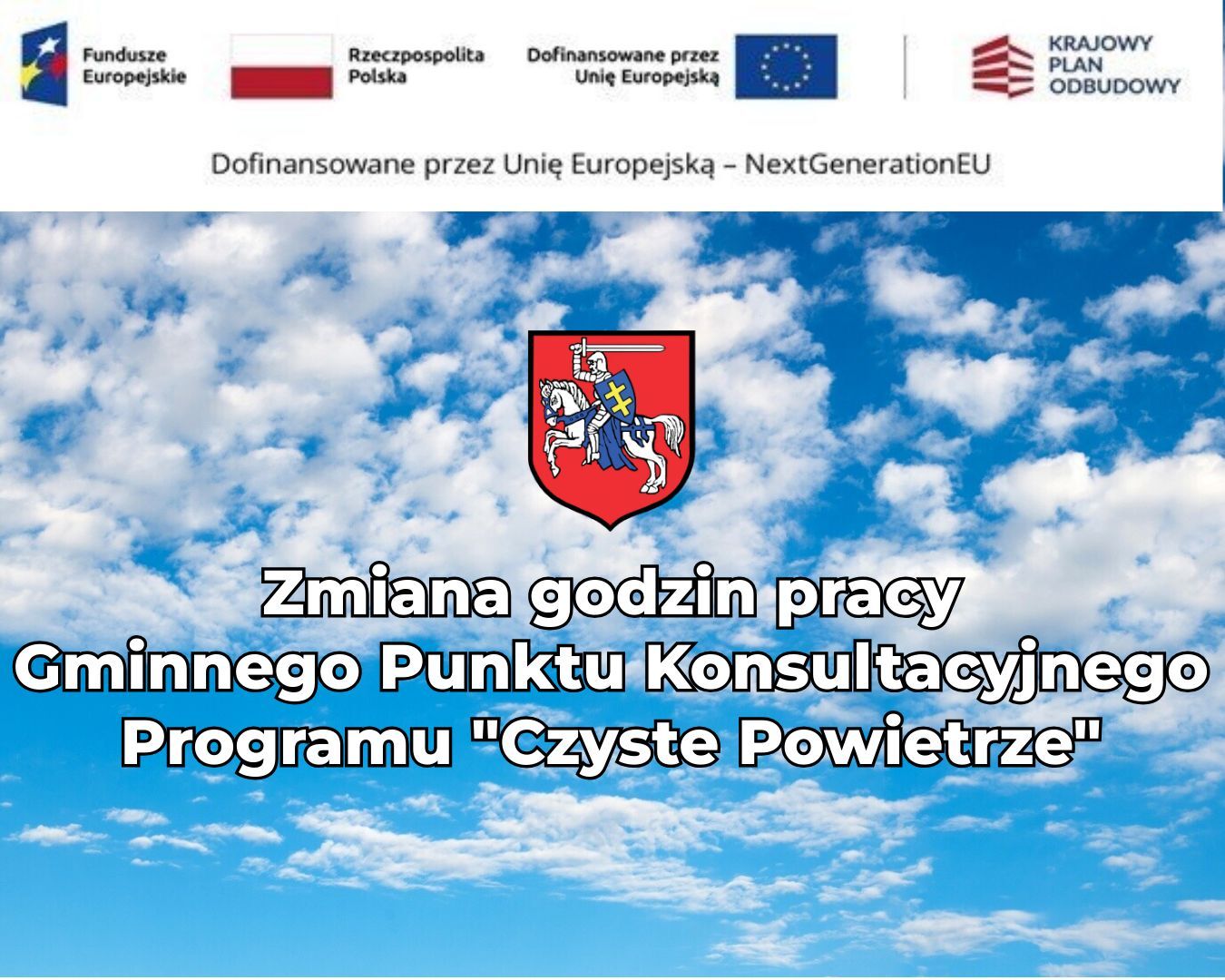 plakat-godziny-otwarcia-punktu-konsultacyjnego