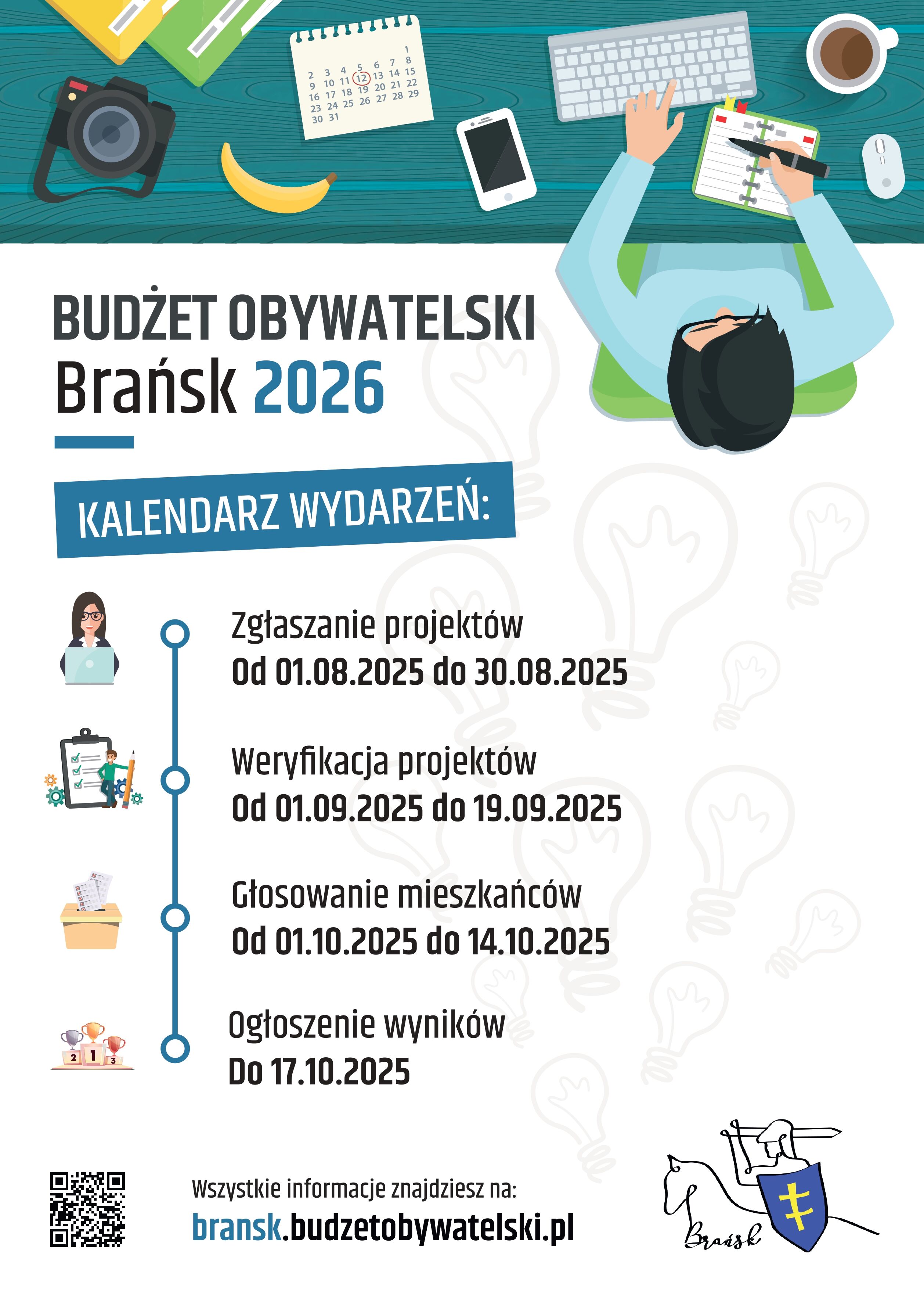 plakat-harmonogram-budzet-obywatelski