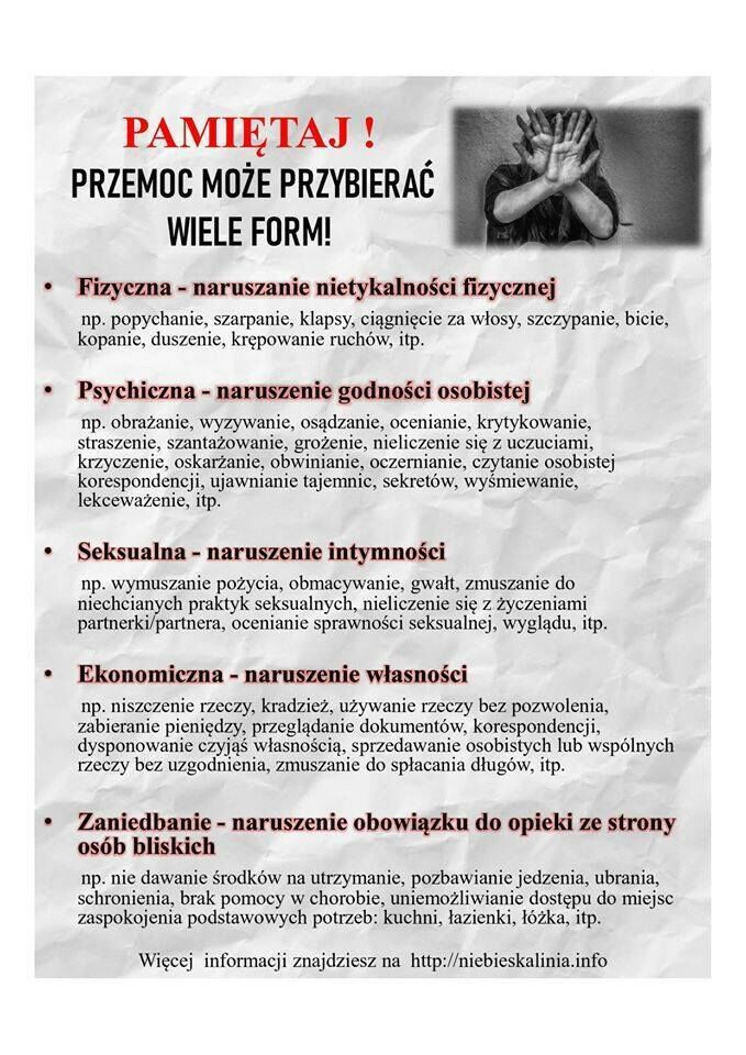 Opis alternatywny: Plakat informacyjny w skali szarości ostrzegający o niebezpieczeństwach palenia papierosów. W górnej części widnieje ostrzeżenie 