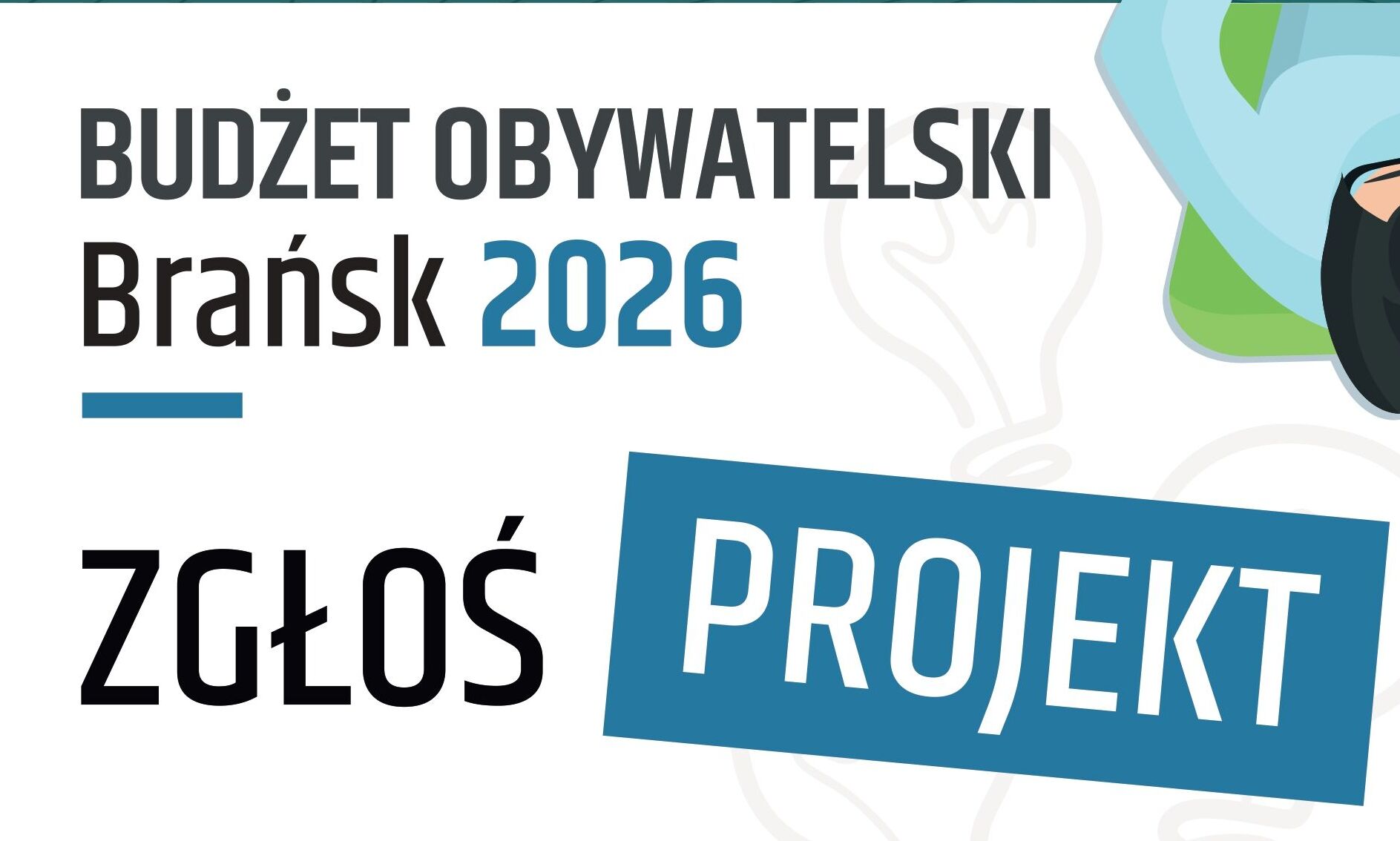 zgloszenie-budzet-obywatelski