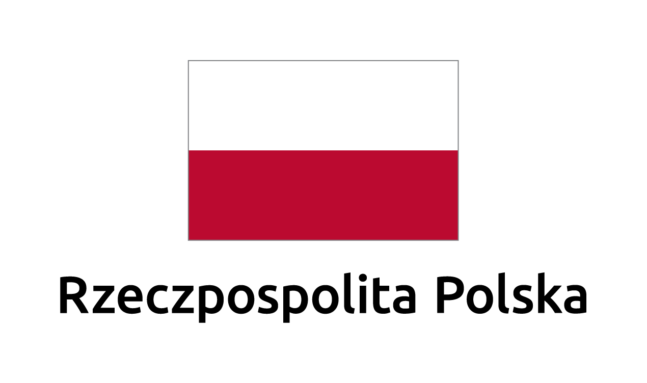 flaga-rp
