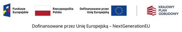 loga-dofinansowania-z-unii-europejskiej-fundusze-europejskie-rzeczpospolita-polska-krajowy-plan-odbudowy