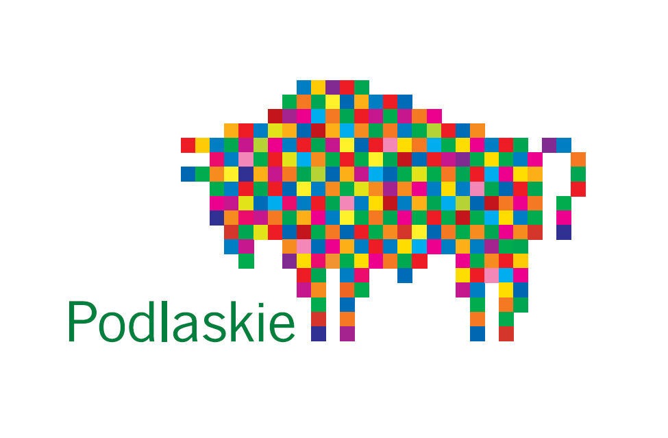 logo-wojewodztwo-podlaskie