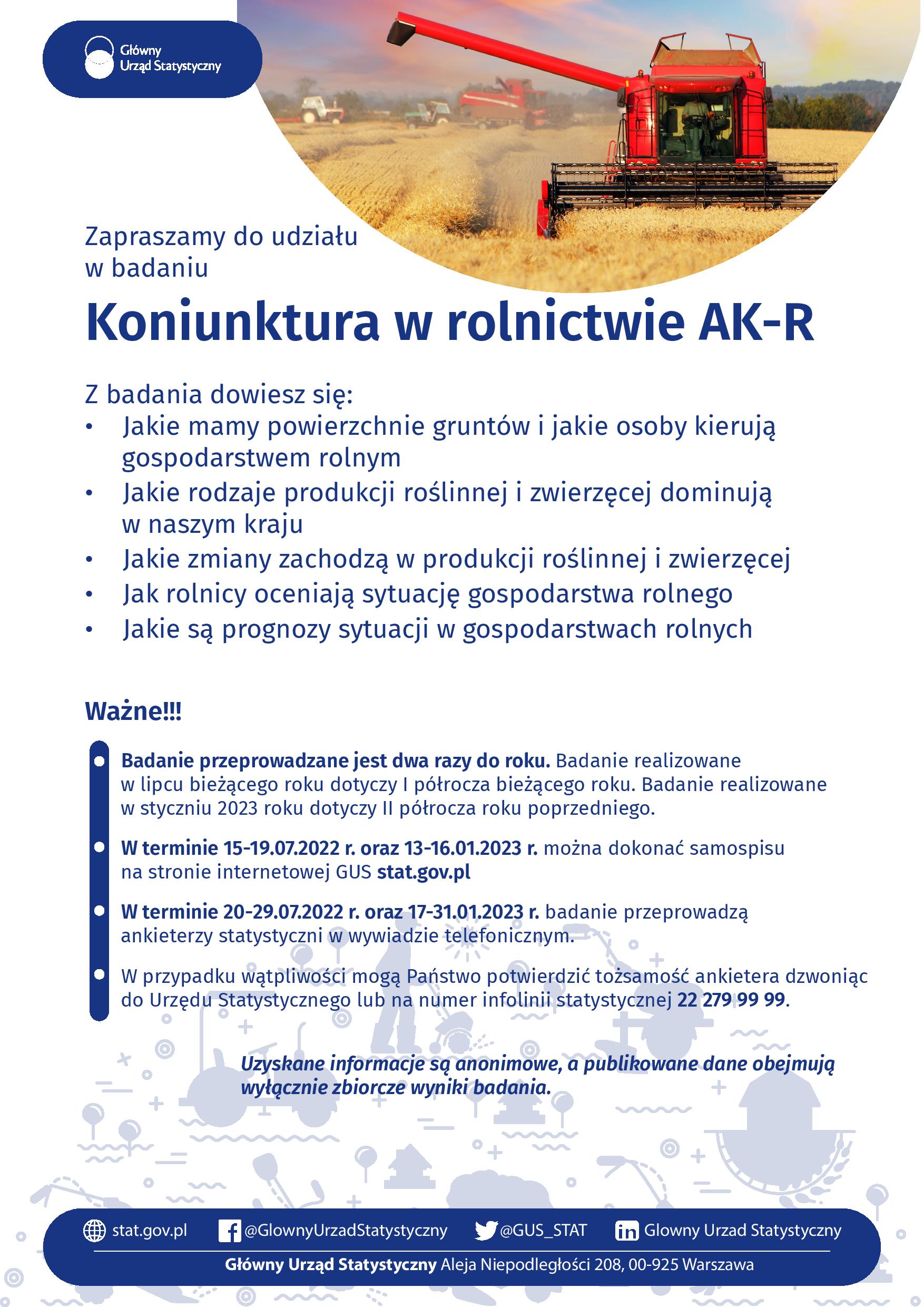 AKR plakat A3 page 001