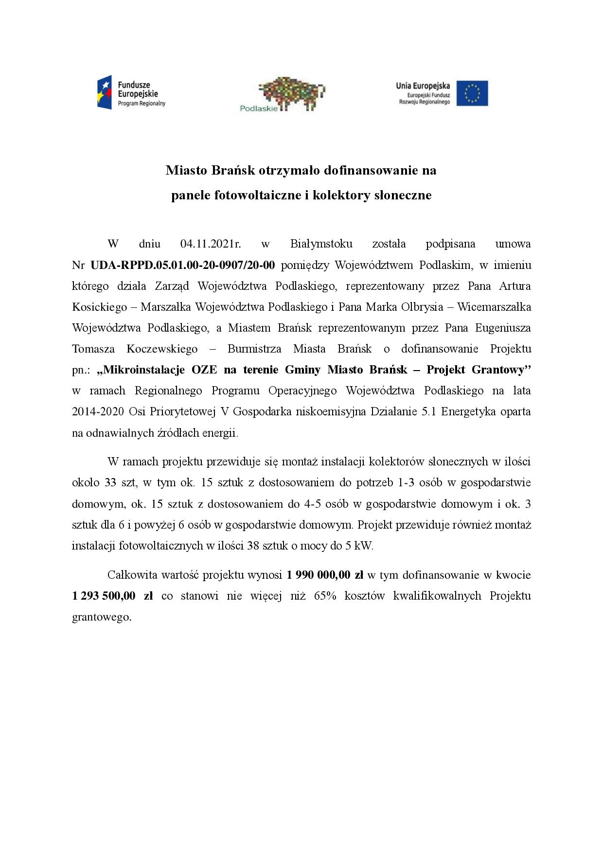 Promocja page 001 1