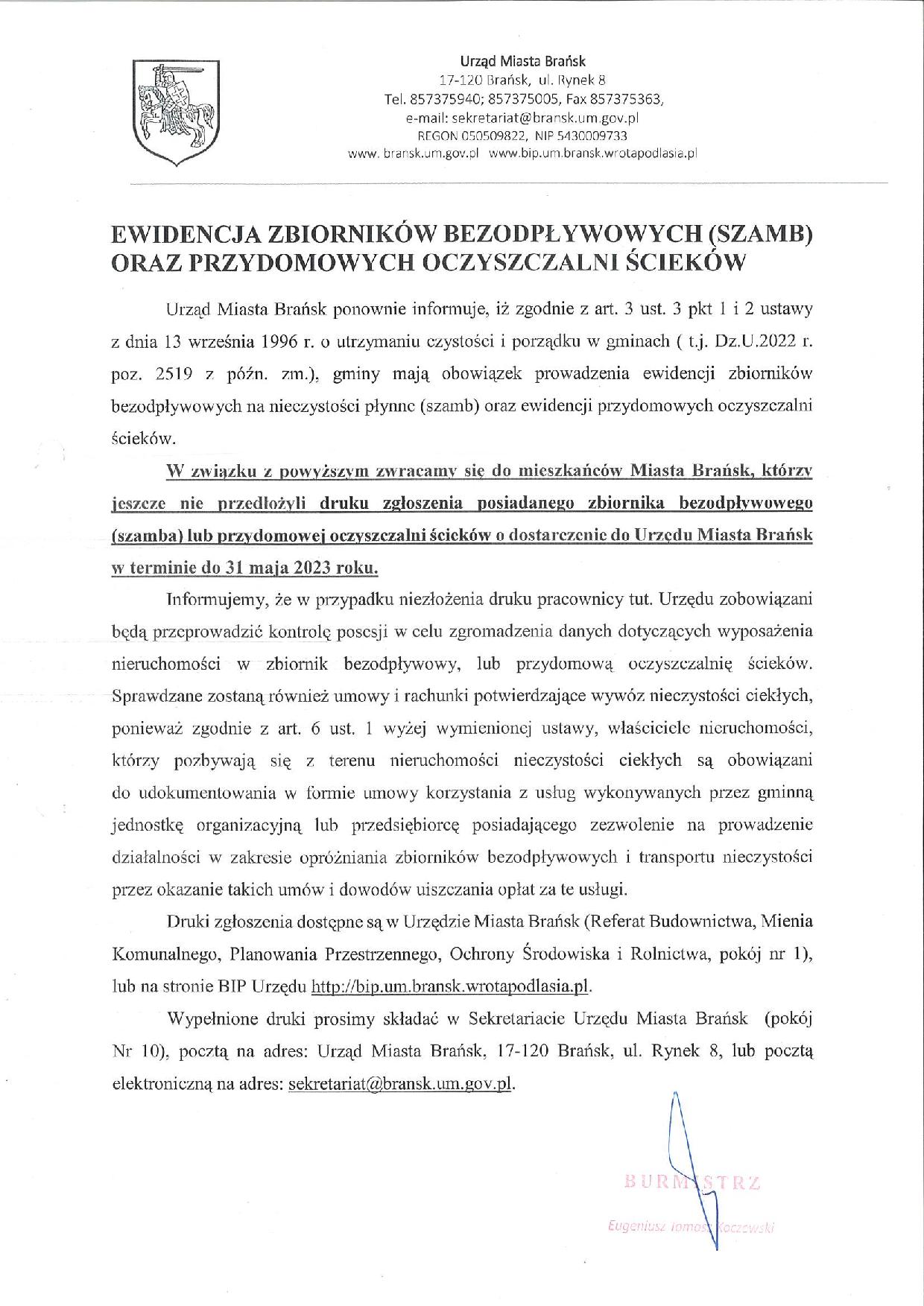 Przypomnienie page 001