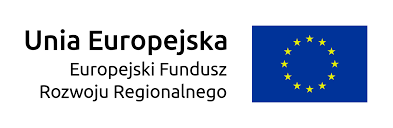 Unia europejska