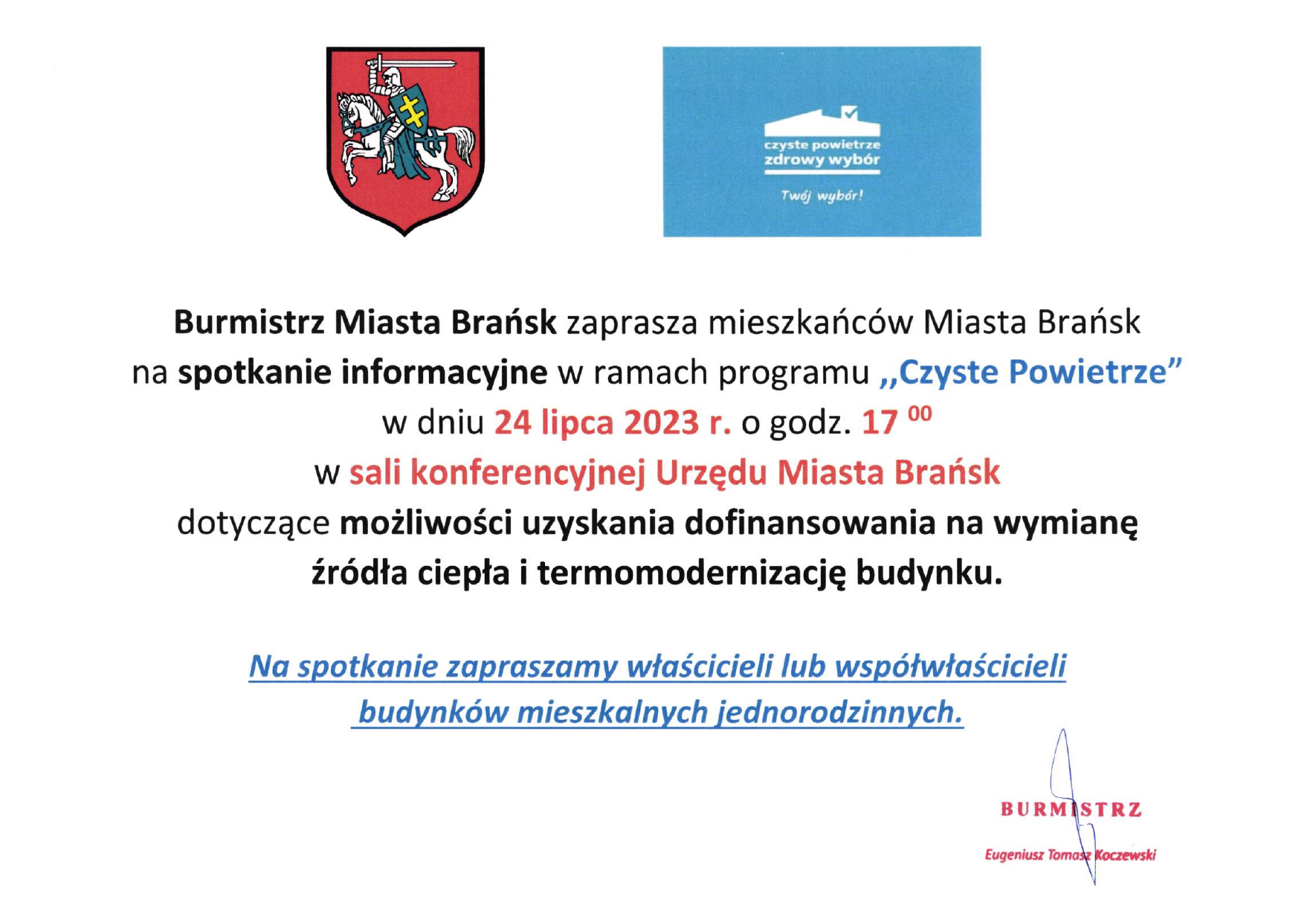 Zrzut ekranu 2023 07 19 112946