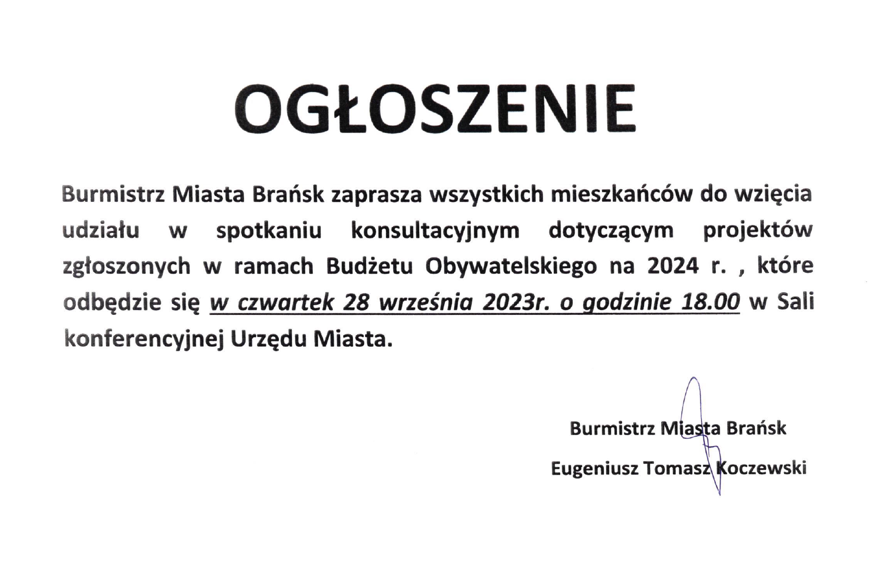 Zrzut ekranu 2023 09 25 085524