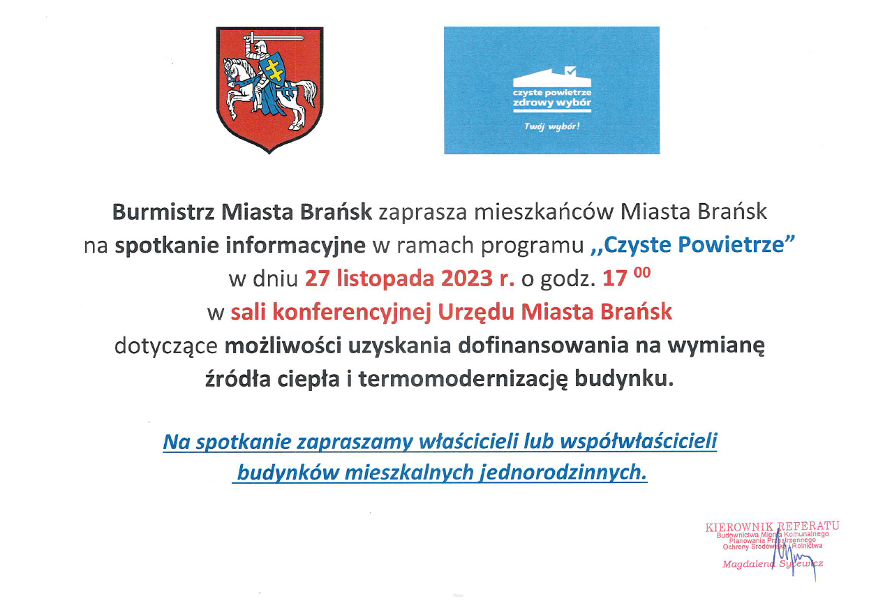 Zrzut ekranu 2023 11 23 122902