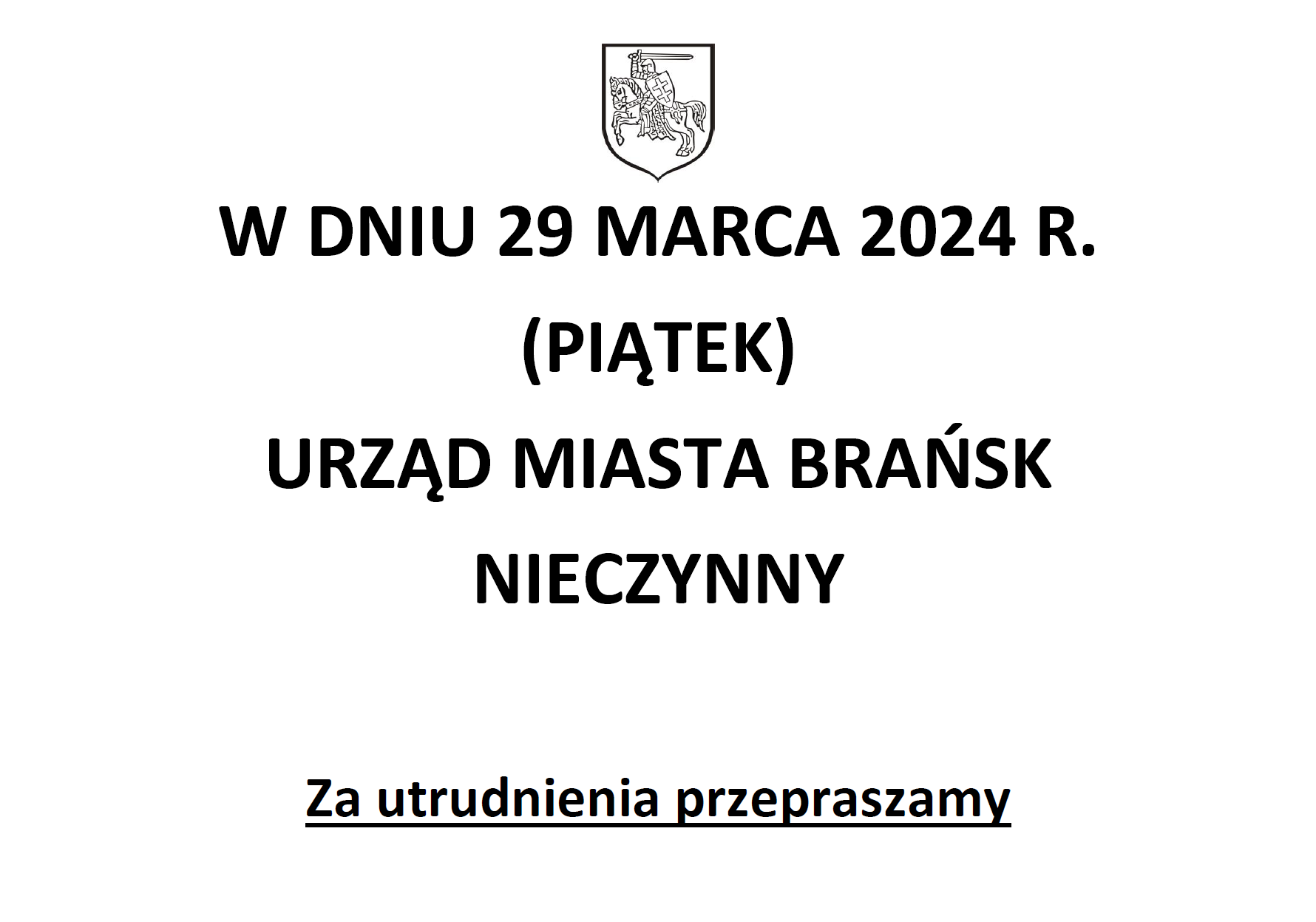 Zrzut ekranu 2024 03 25 145619