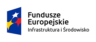 fundusze europejskie