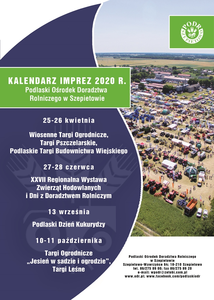 kalendarz imprez 2020 4