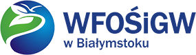 logo wfosigw