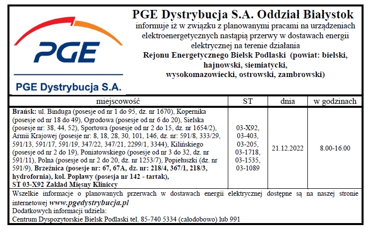 pge.jpg