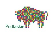 podlaskie