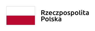 rzeczpospolita polska