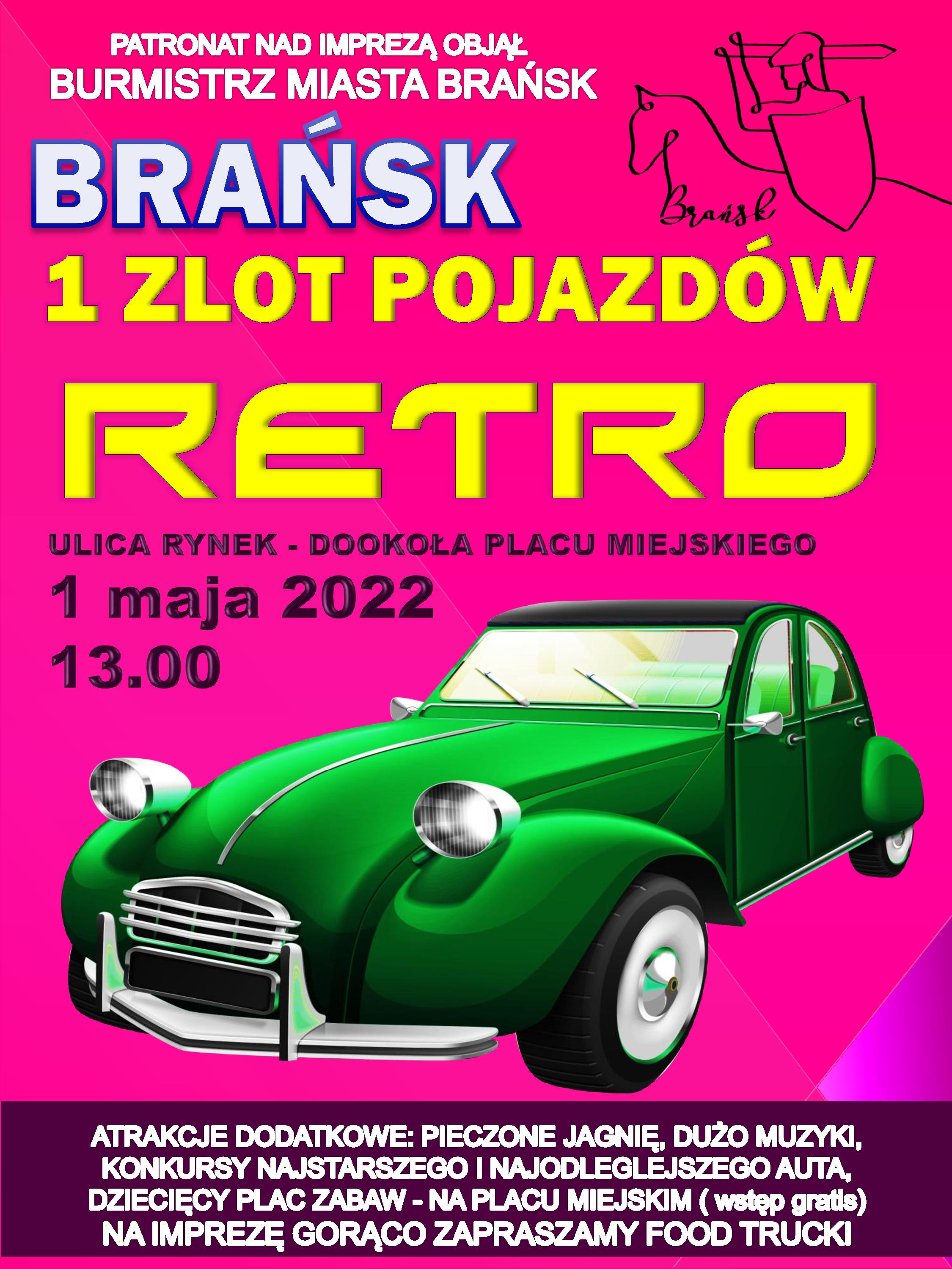 zlot pojazdów retro page 001