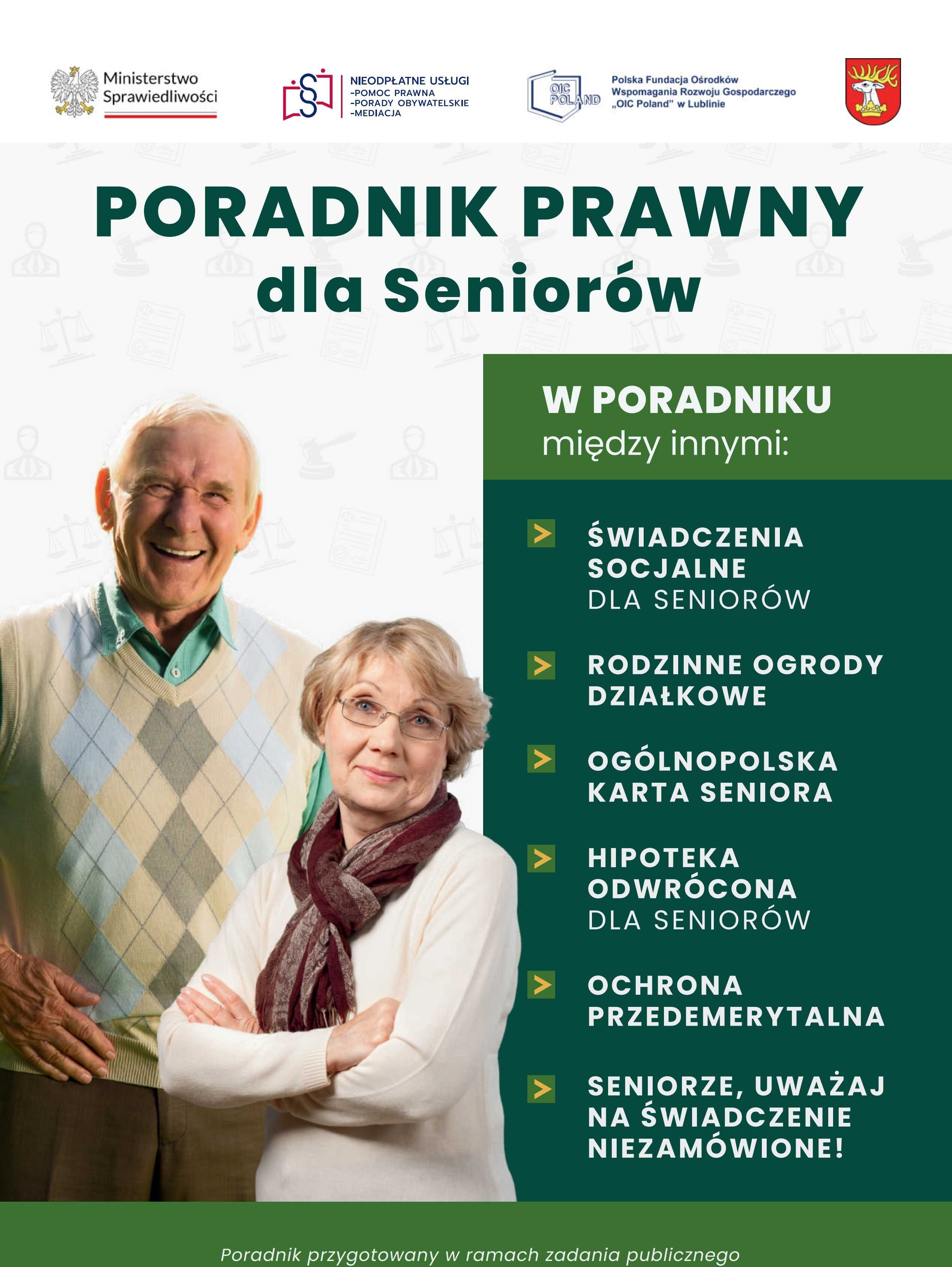 poradnik