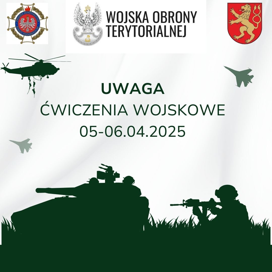 wojsko