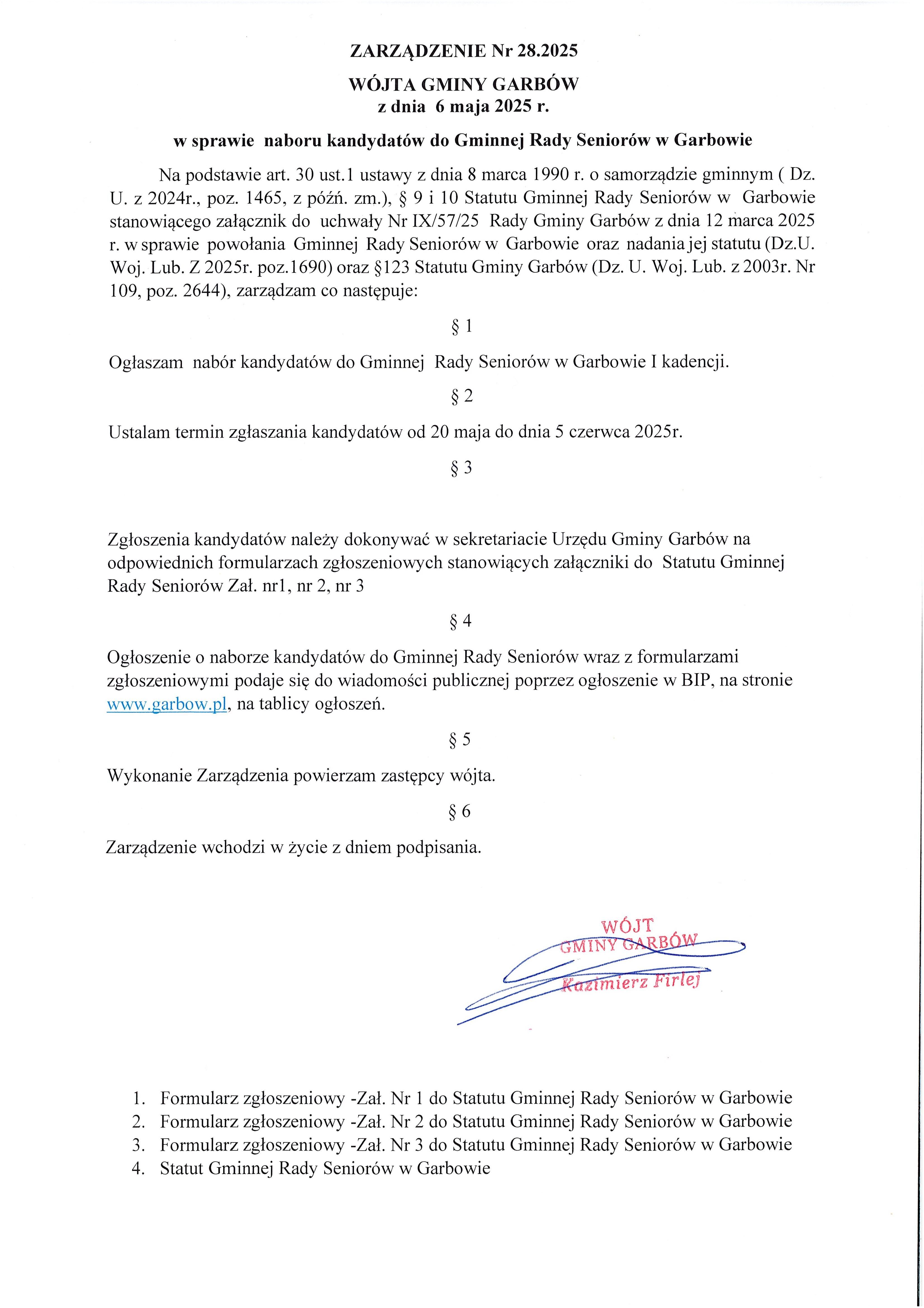 rada