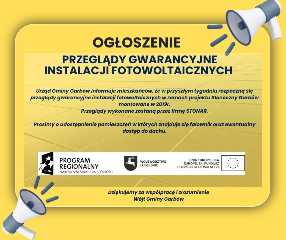 fotowoltaika
