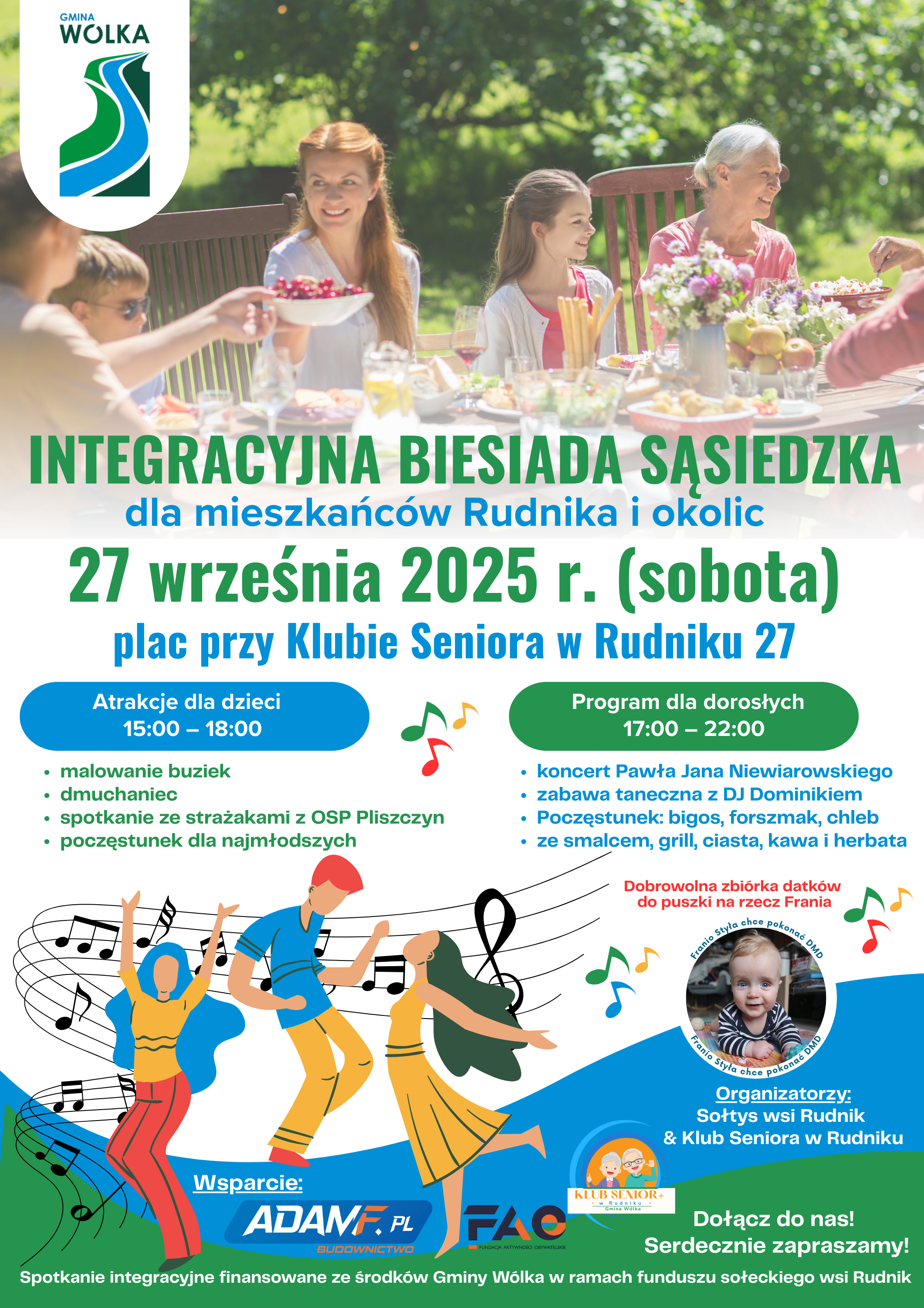 Plakat