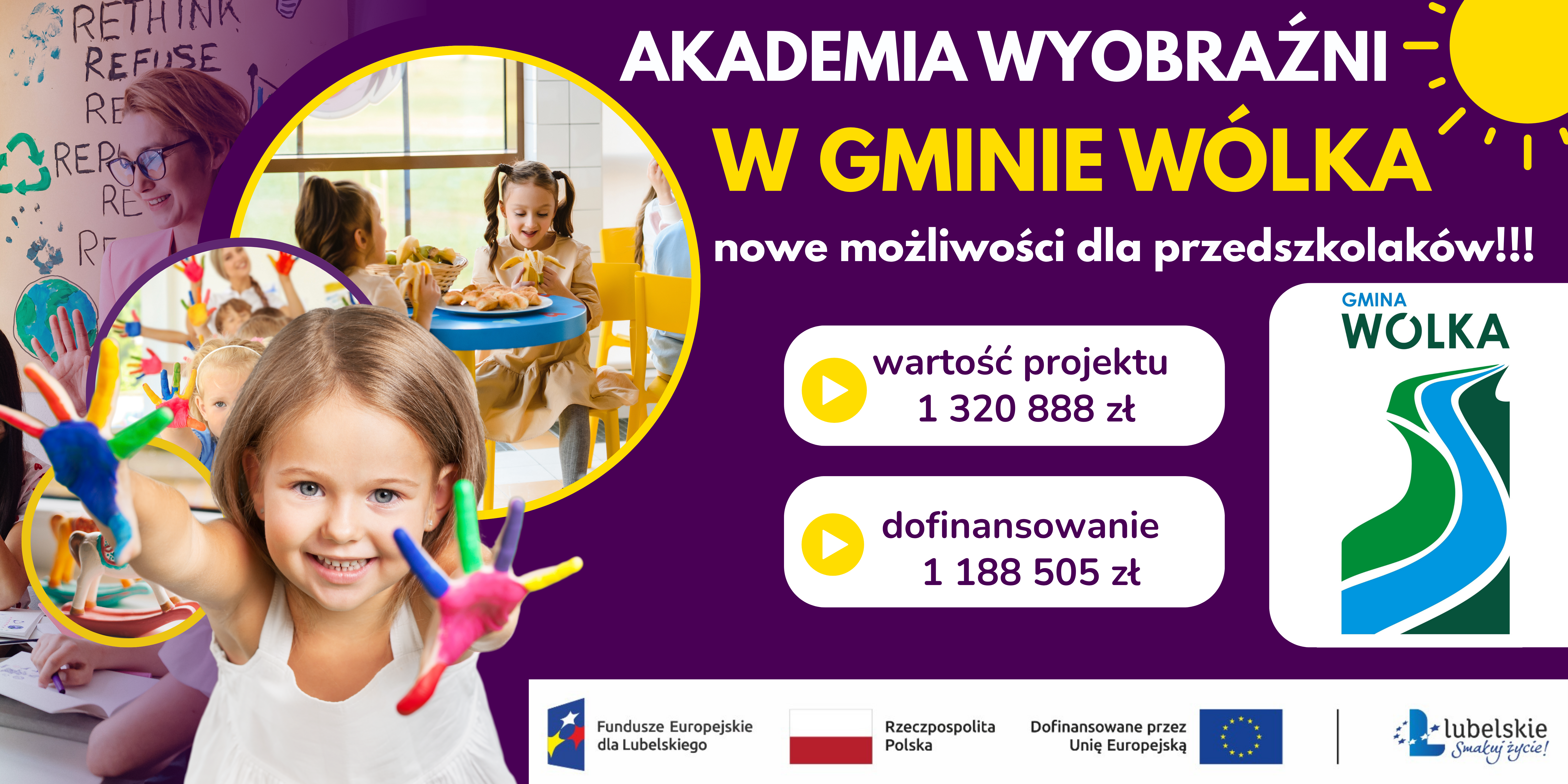 plakat