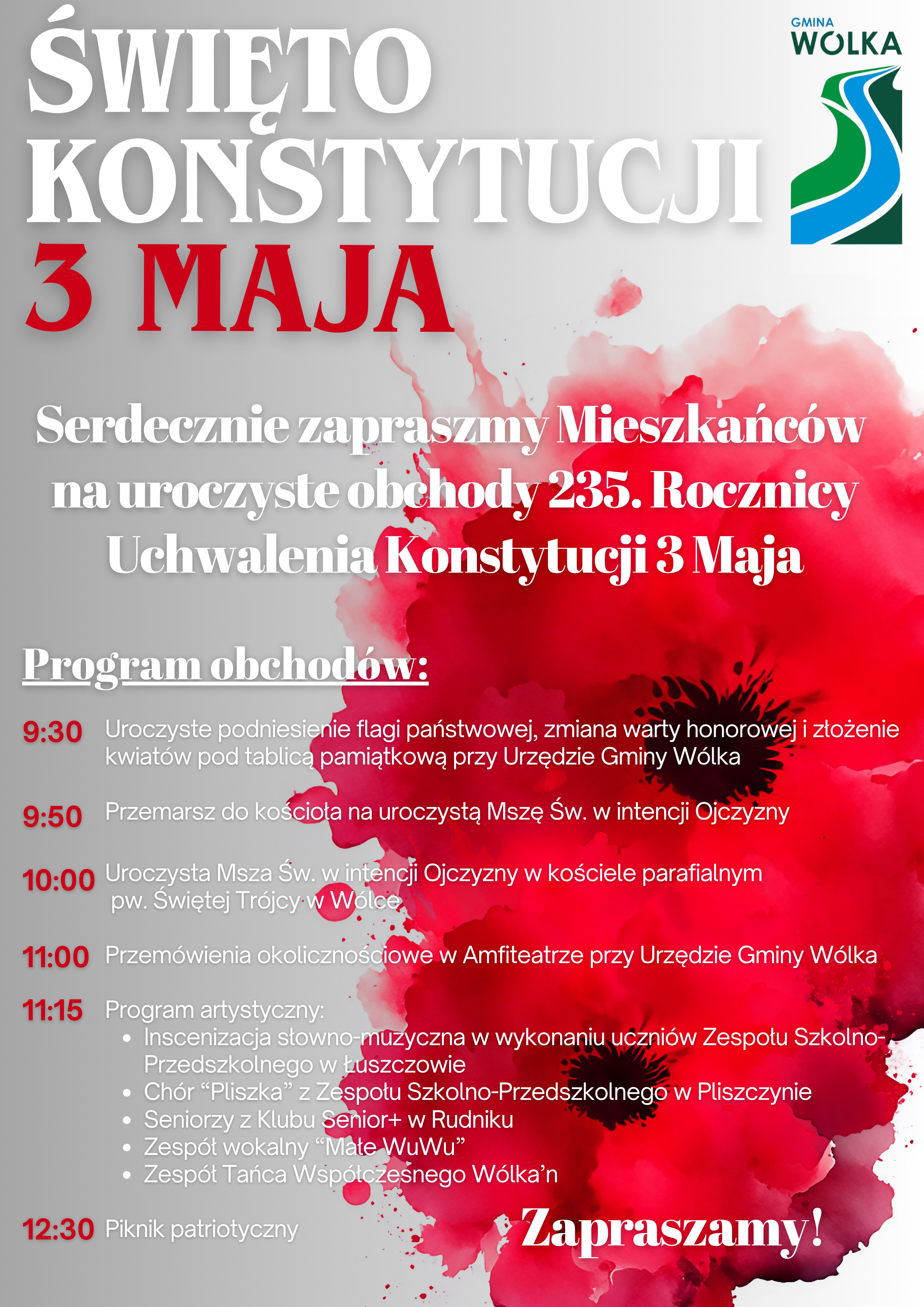 Timeout while downloading https://cdn02.sulimo.pl/media/userfiles/gminawolka.cms3.pl/gw_News/2026/plakat_A4_2026.png?_=e4142452a36cb2b20ad335a26efb639ecd9ce9fe.