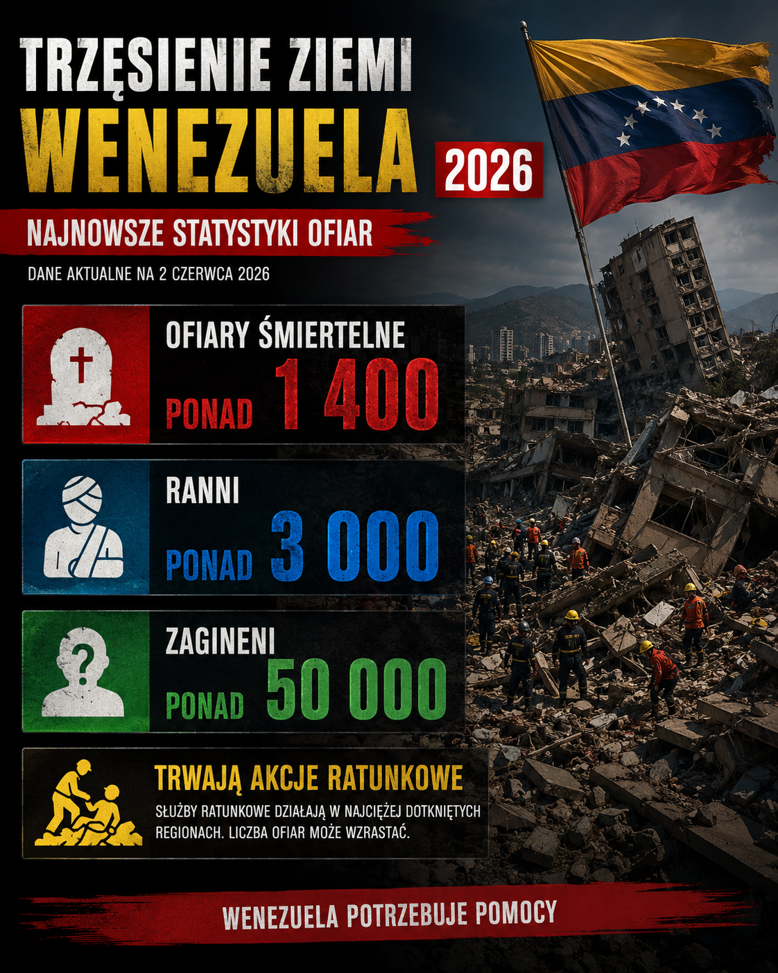 Źródło AI