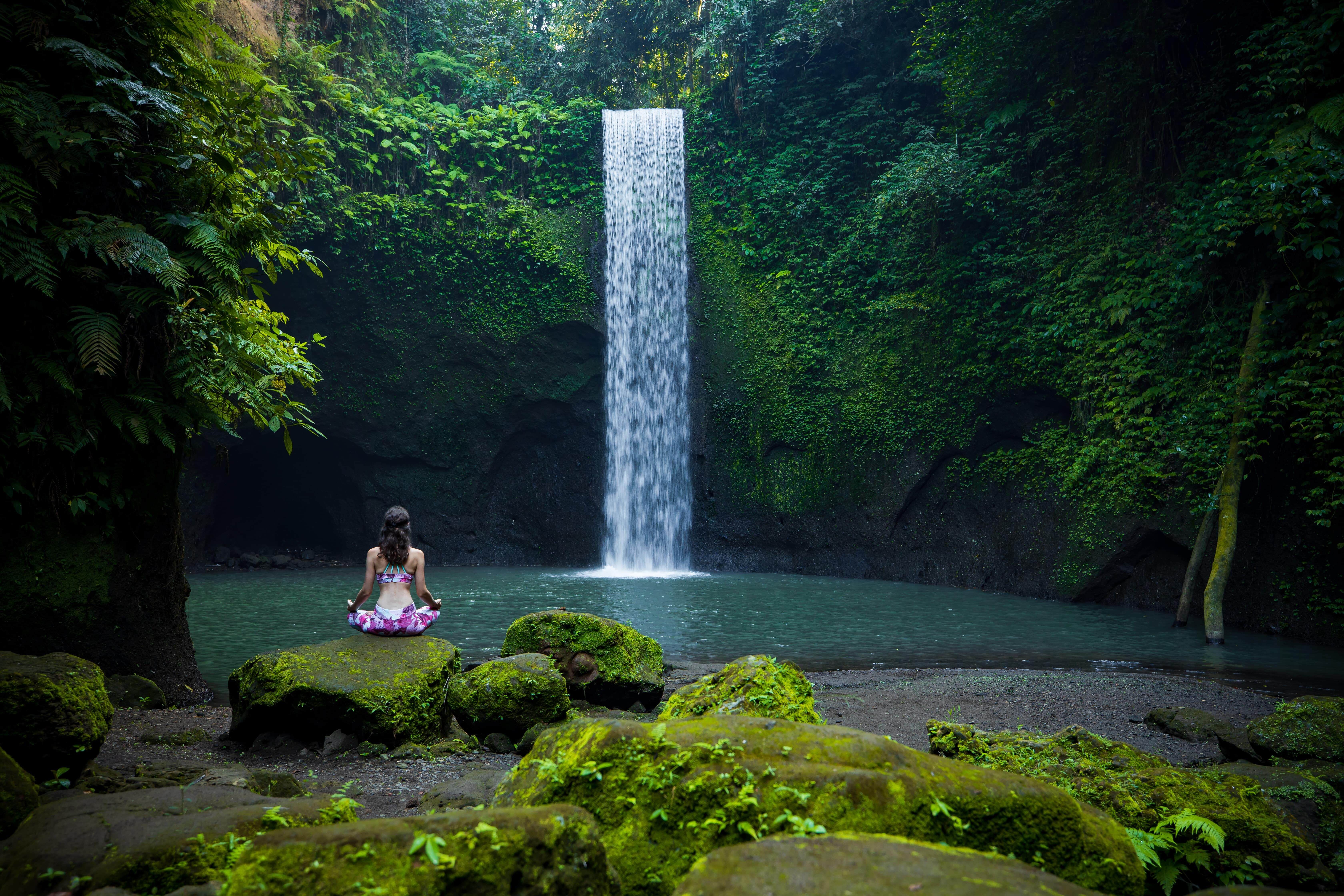 Bali