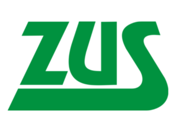 ZUS