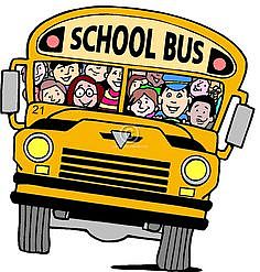 autobus
