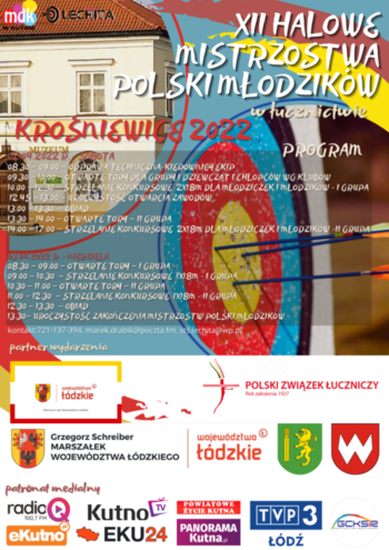 Plakat - informacje w artykule