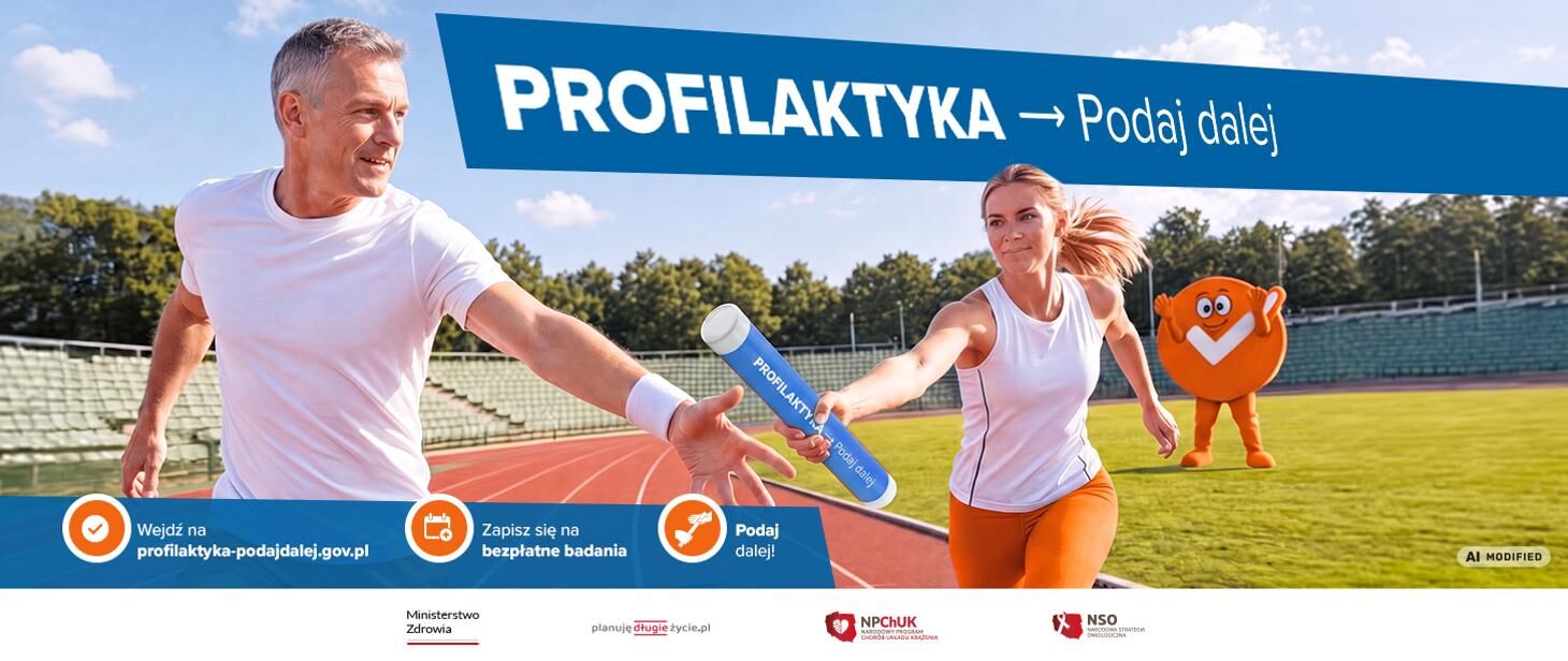 Grafika dekoracyjna - informacje w artykule