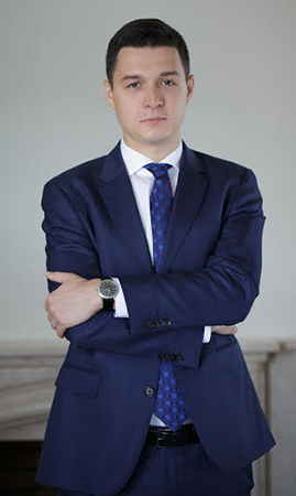 Paweł Mierzwa