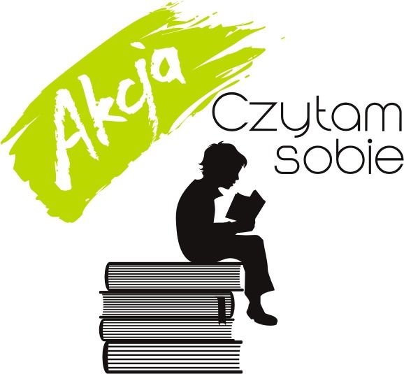 Miejska Biblioteka Publiczna w Opocznie bierze udział w akcji „Czytam sobie”. Celem projektu skierowanego do dzieci w wieku 6-8 lat jest promocja czytelnictwa.