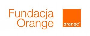Miejska Biblioteka Publiczna w Opocznie przystąpiła do projektu „Akcja e-motywacja” prowadzonego przez Fundację Orange. Celem projektu jest aktywizacja i wspieranie osób starszych w ich rozwoju osobistym i społecznym.